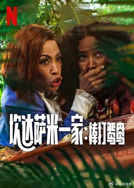 先锋资源av一区